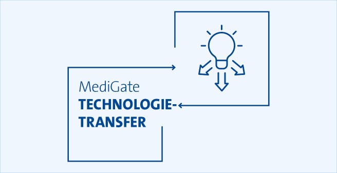 Technologie Transfer 