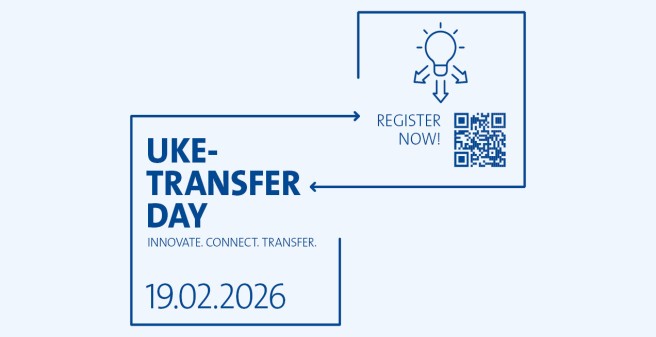 Transfer Day