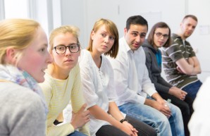 Häufige Fragen (FAQ)