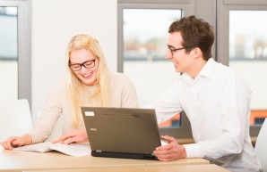 Stundenpläne & Semesterzeiten