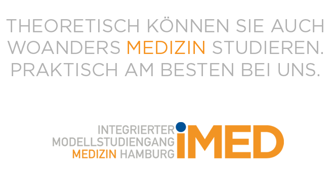 Behandlungseinheit