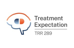 Logo SFB Tr 289