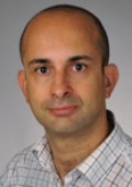 Antonio Failla