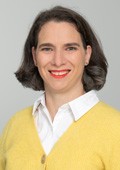 Anne Rissiek