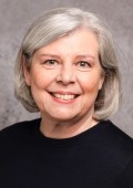 Susanne Falkenhof
