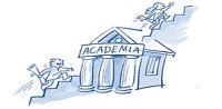 Academia