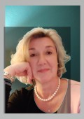 Ute Bohnenschäfer