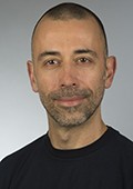 Sören Böhme