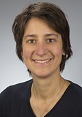 Julia Keyser