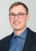 Gerrit Spallek