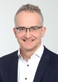 Sven Gerber