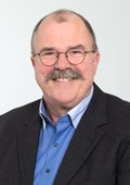 Heiko Schlüter