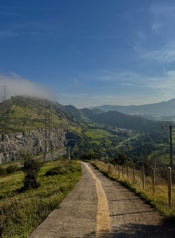 Blog Auslandssemester Bilbao Donandt 6