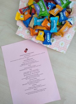Tag der Pflege Blog