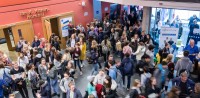 UKE Talent!Campus Schüler:innen