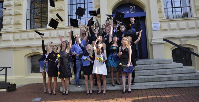 Physio Bachelor 5