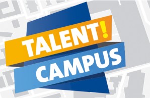Talent!Campus UKE