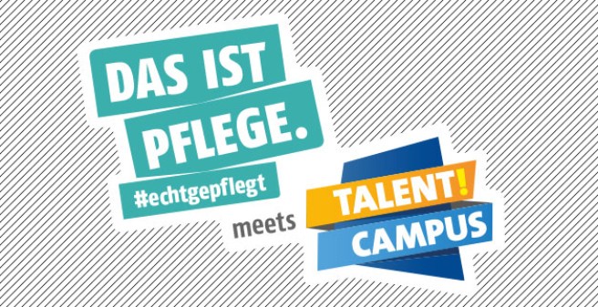 Logo der Veranstaltung