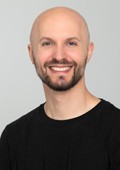 Victor Küttner
