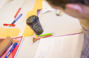 Problemorientiertes Lernen