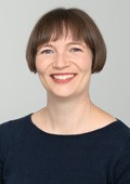 Andrea Schäflein
