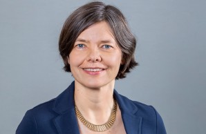 Prof. Dr. Blanche Schwappach-Pignataro