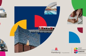 Keyvisual Monat der Stadtwirtschaft