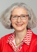 Monica Estevez