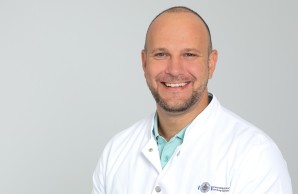 Bild von Benjamin Ondruschka