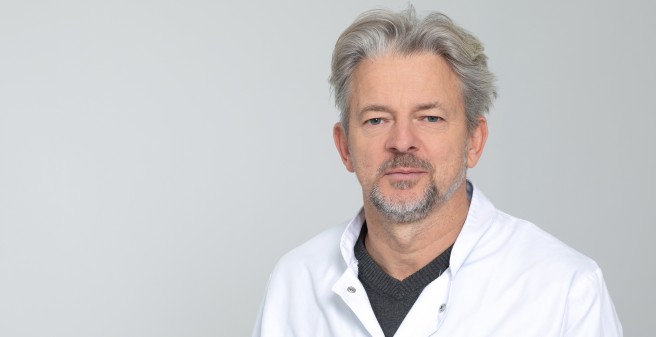 Bild von Alexander Haese