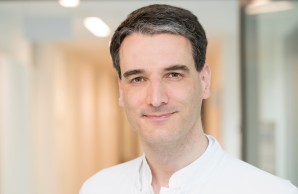 Dr. Peter Hübener