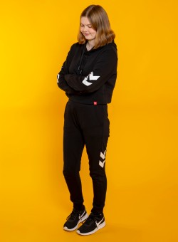 Katrin