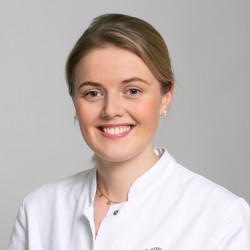 Dr. Lisa-Marie Northoff