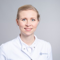 Dr.Inka Ristow