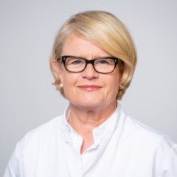 Prof. Dr. Bärbel Kahl-Nieke