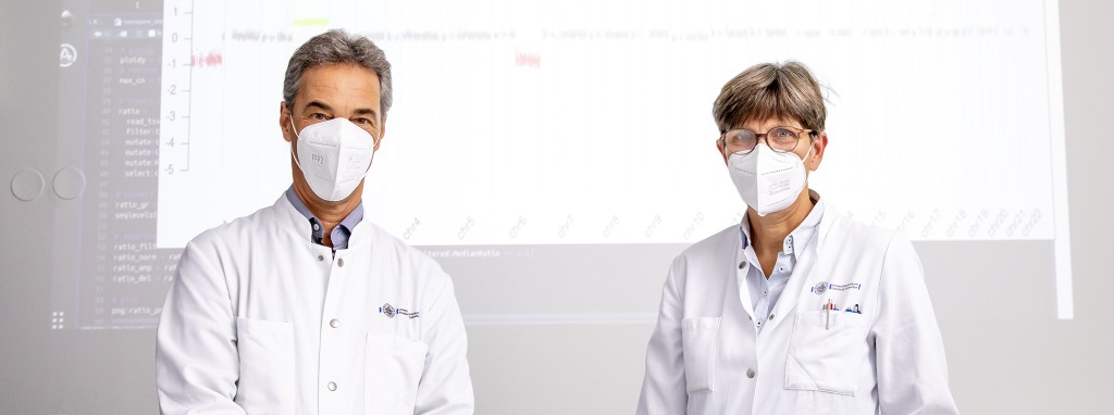Wenn ein Kind seine schwere Leukämie oder den bösartigen Hirntumor besiegt hat, scheint das Schlimmste überstanden. Doch eine Krebstherapie im Kindesalter fordert oft ihren Tribut.