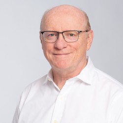Prof. Dr. Kröger