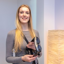 Luzie Lohse