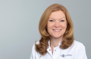 Prof. Dr. Barbara Schmalfeldt