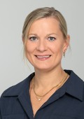 Marina Otten