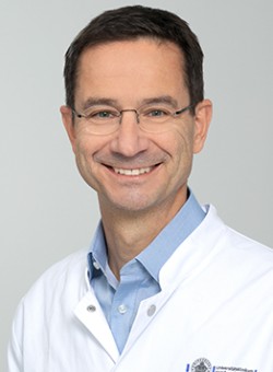 Prof. Dr. Christoph Schramm