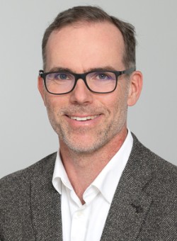 Priv.-Doz. Dr. Jobst Augustin