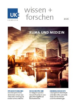 wissen+forschen 2026