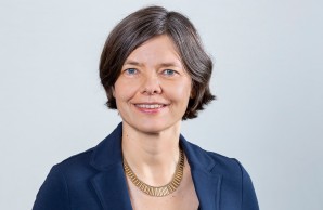 Prof. Dr. Blanche Schwappach-Pignataro,