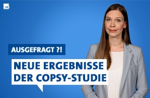 Copsy Studie