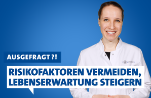 Bild von Prof. Christina Magnussen