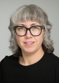 Saskia Lemm