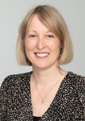 Berit Waschatz