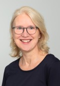 Sabine Wuttke