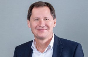 Joachim Prölß, Porträt